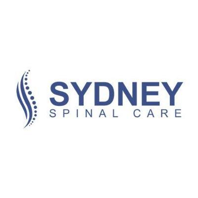Sydneyspinal Care